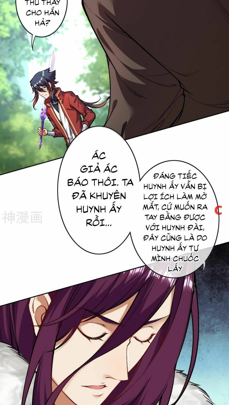 Chương 171 - Trang 5