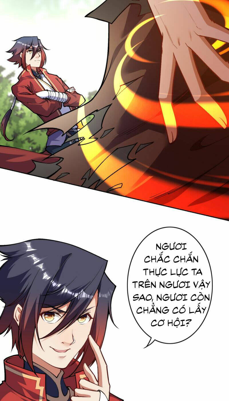 Chương 171 - Trang 10