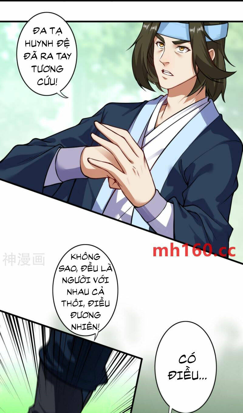 Chương 172 - Trang 33