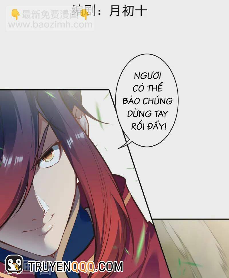 Chương 173 - Trang 2