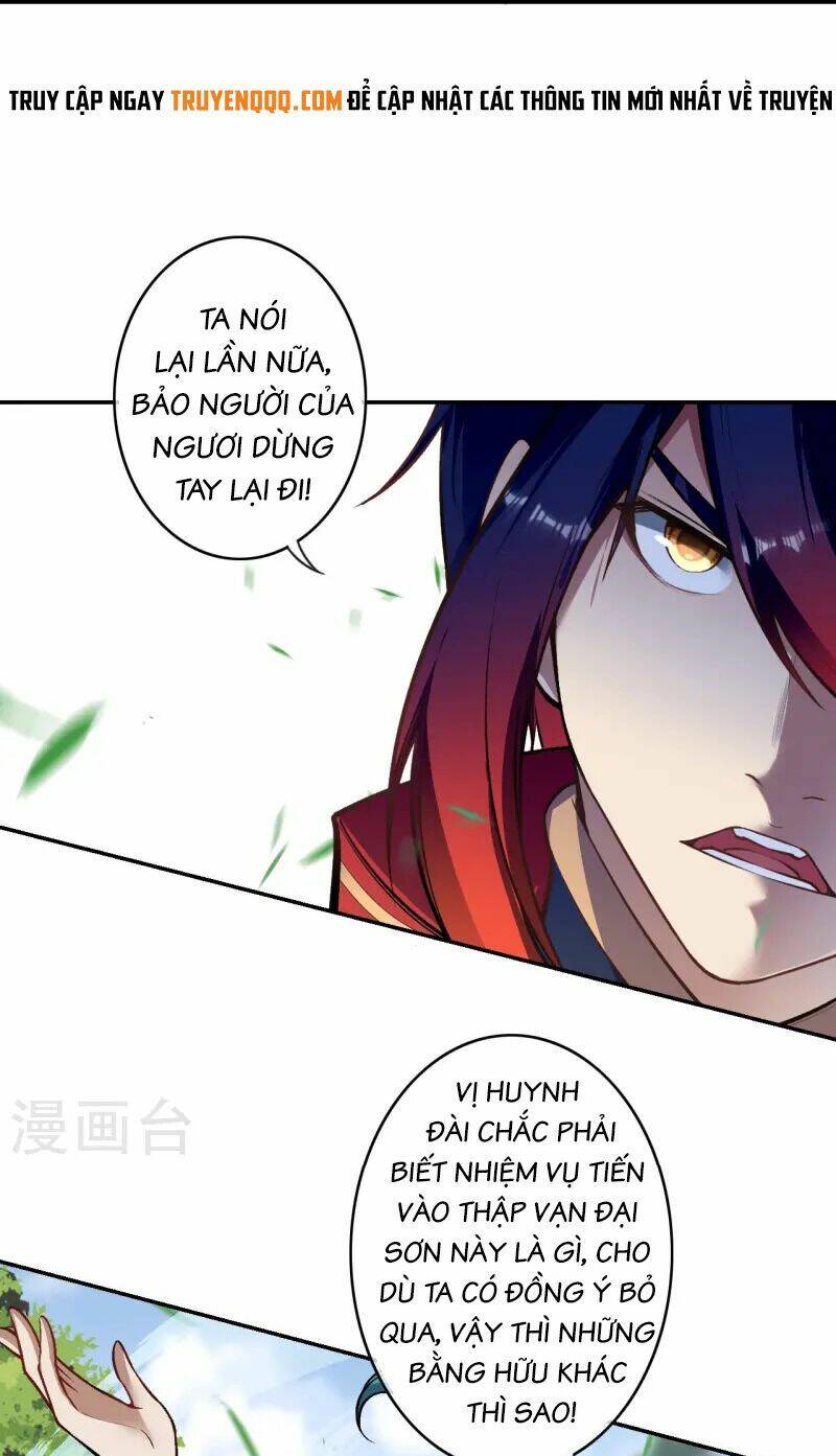 Chương 173 - Trang 8