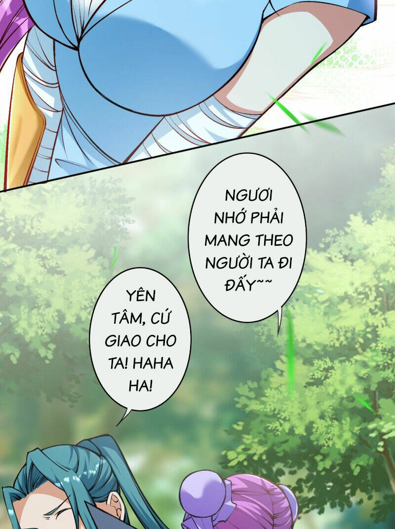 Chương 174 - Trang 5