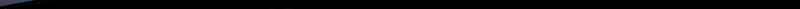 Chương 18 - Trang 13