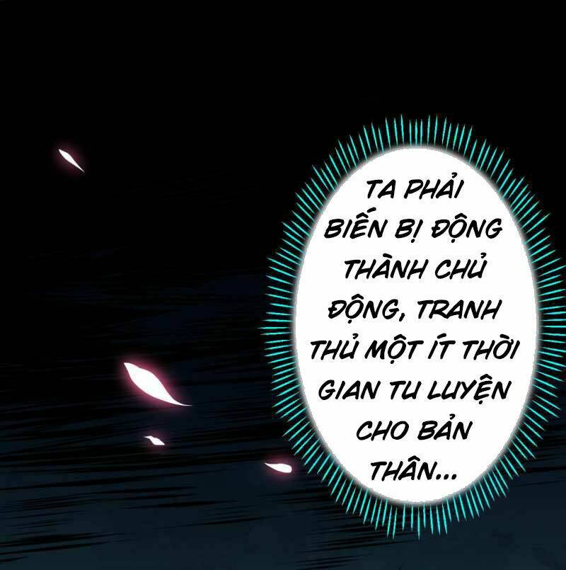 Chương 18 - Trang 16