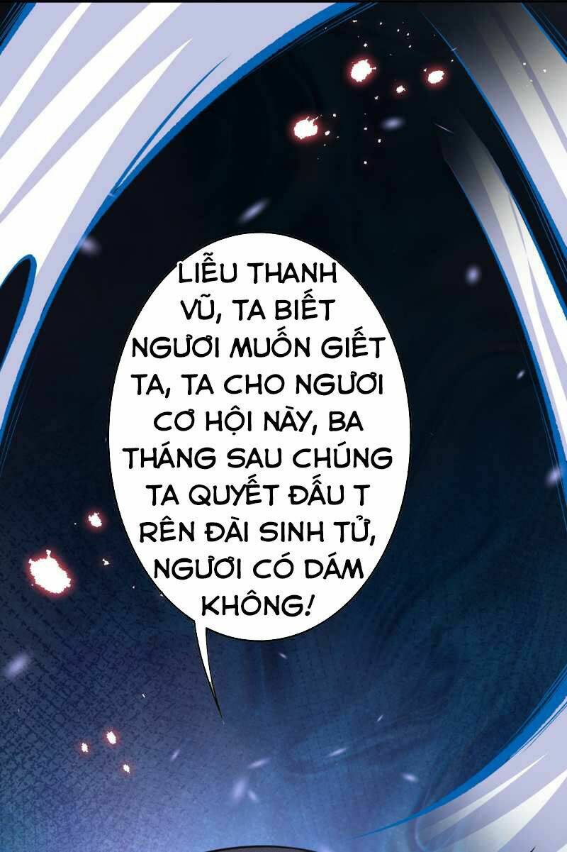 Chương 18 - Trang 19
