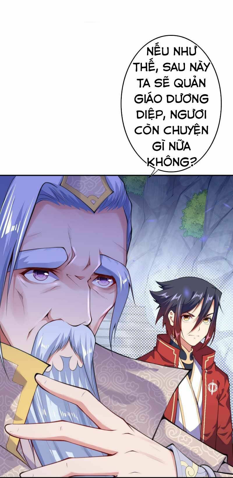 Chương 18 - Trang 10