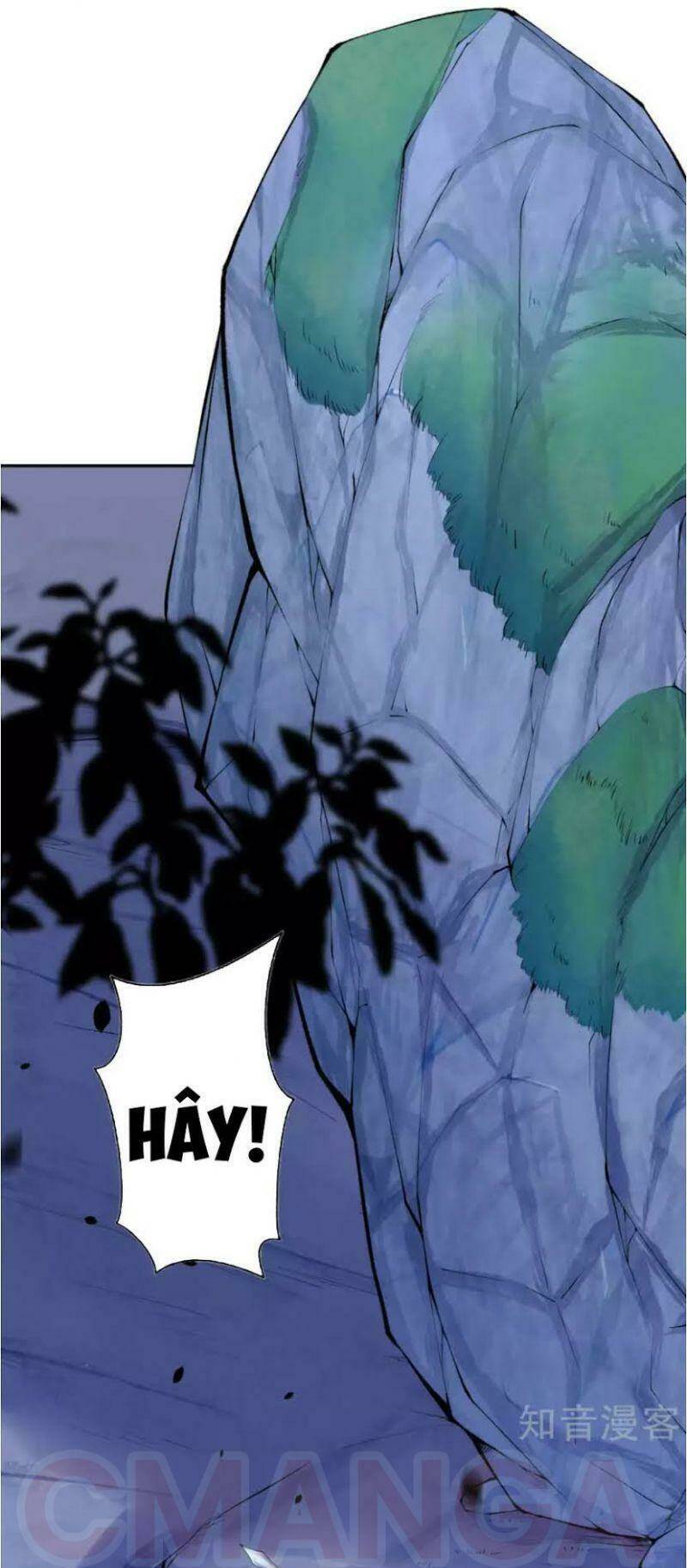 Chương 19 - Trang 1