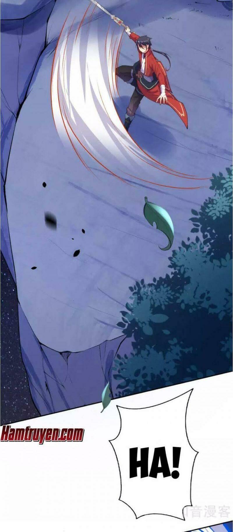 Chương 19 - Trang 2
