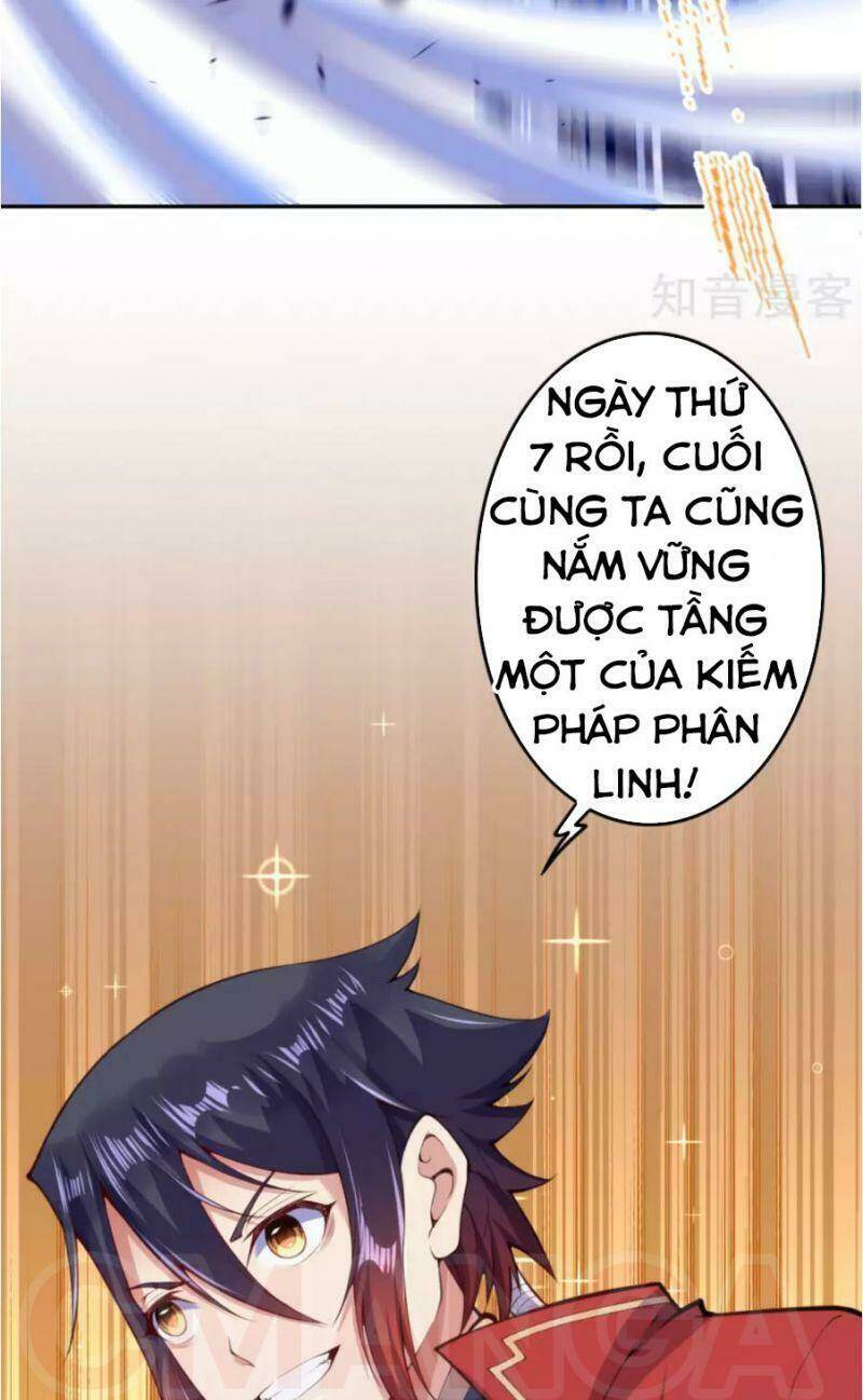 Chương 19 - Trang 22