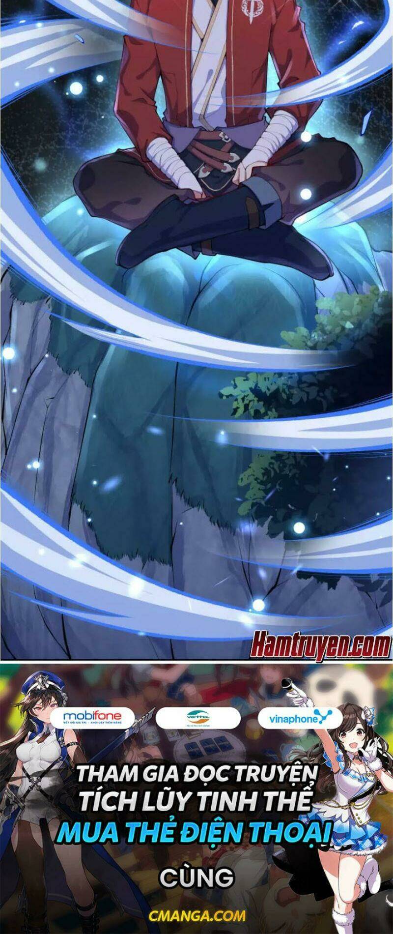 Chương 19 - Trang 25