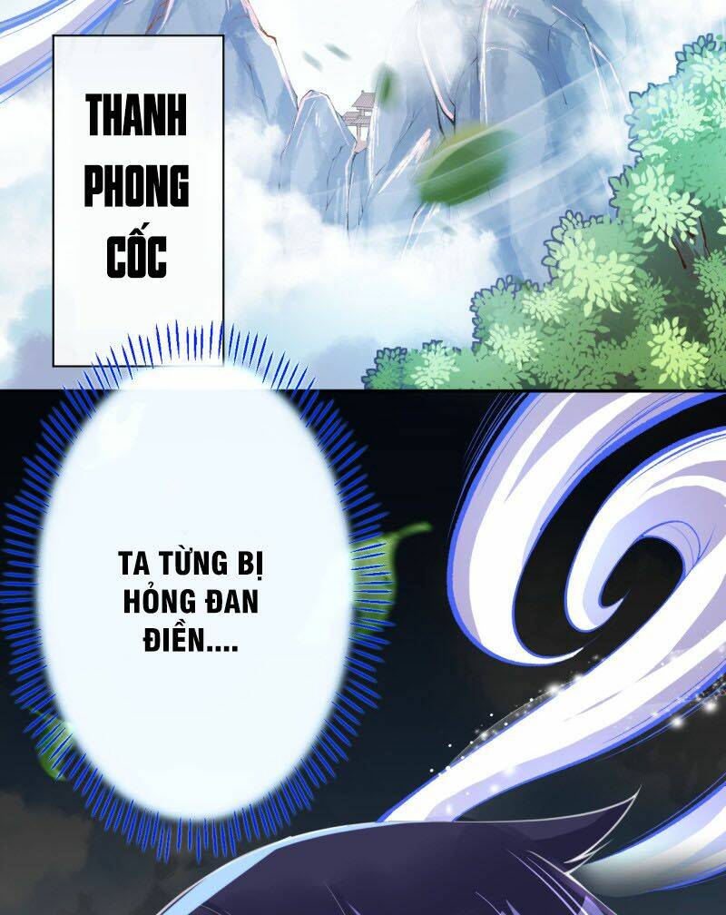 Chương 2 - Trang 3