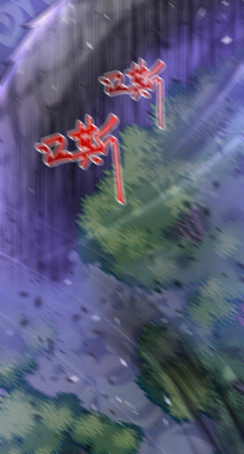 Chương 2 - Trang 30