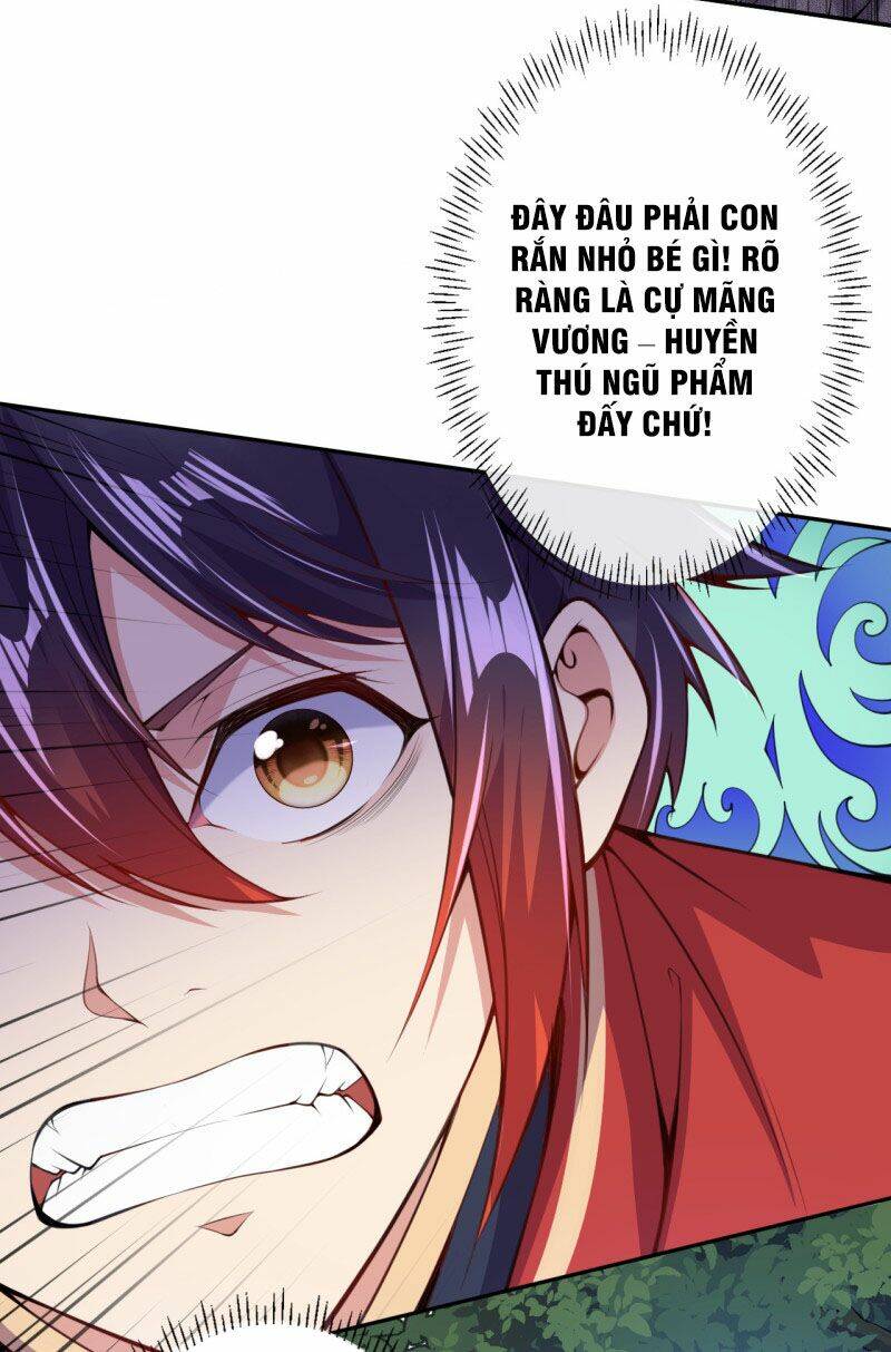 Chương 2 - Trang 33