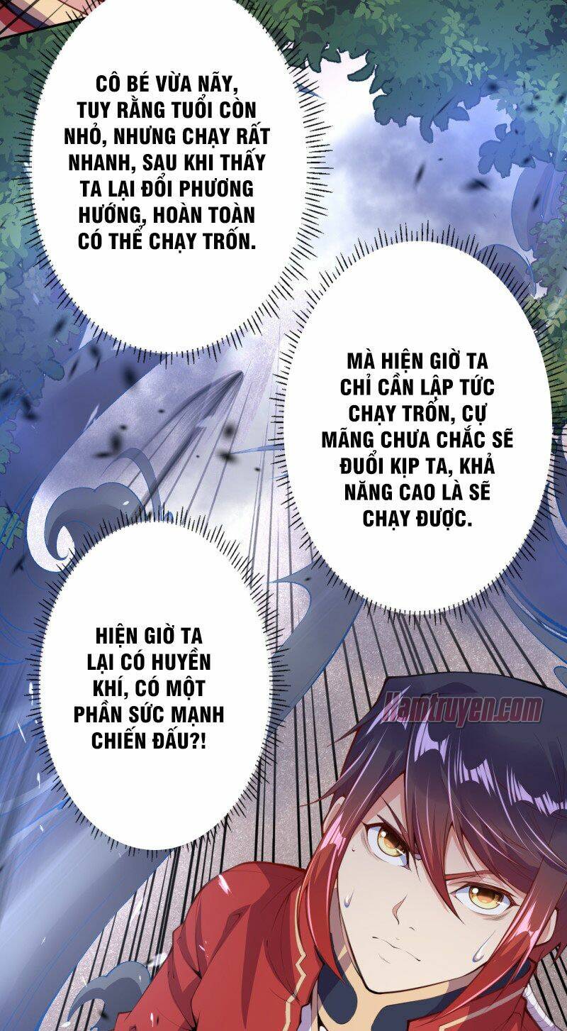 Chương 2 - Trang 34
