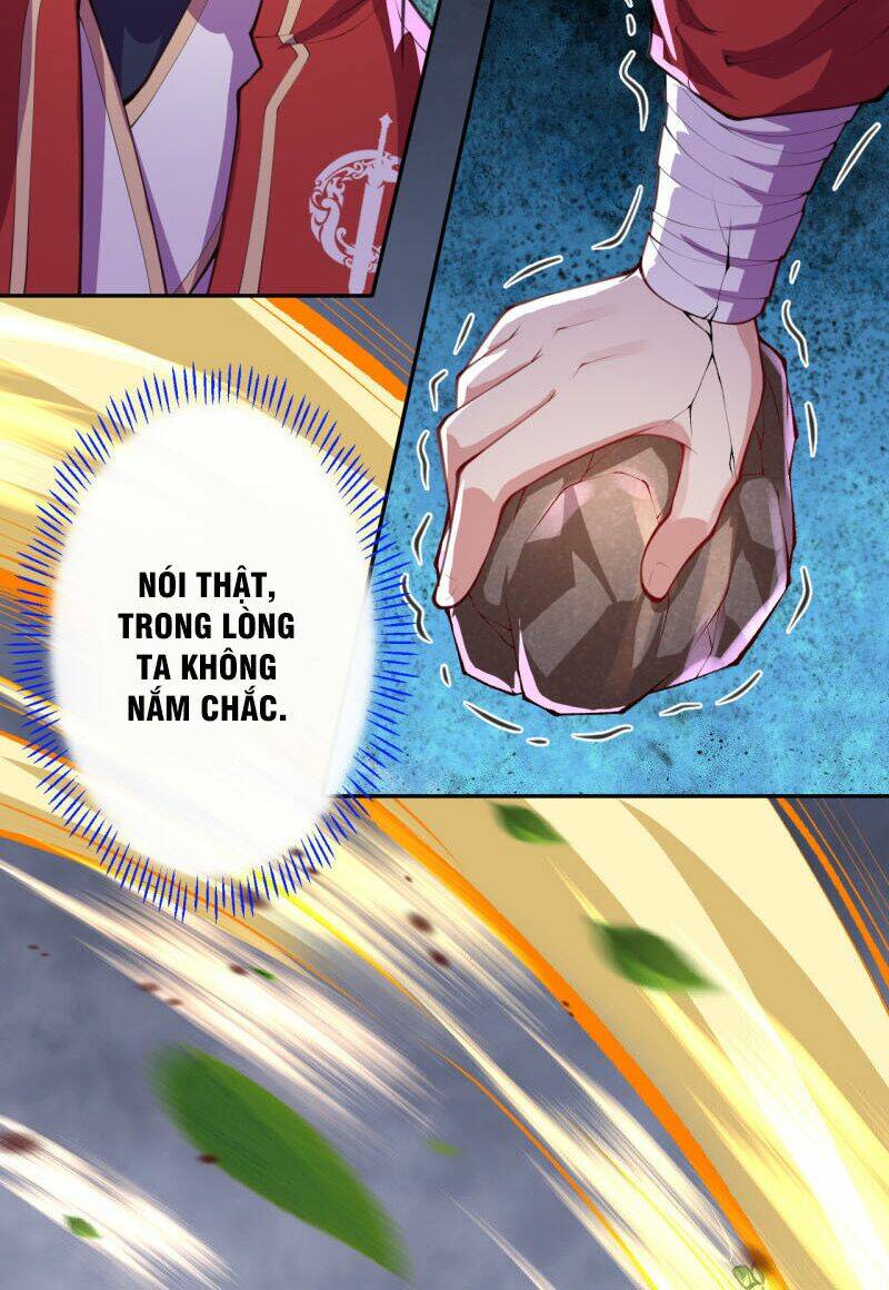 Chương 2 - Trang 61