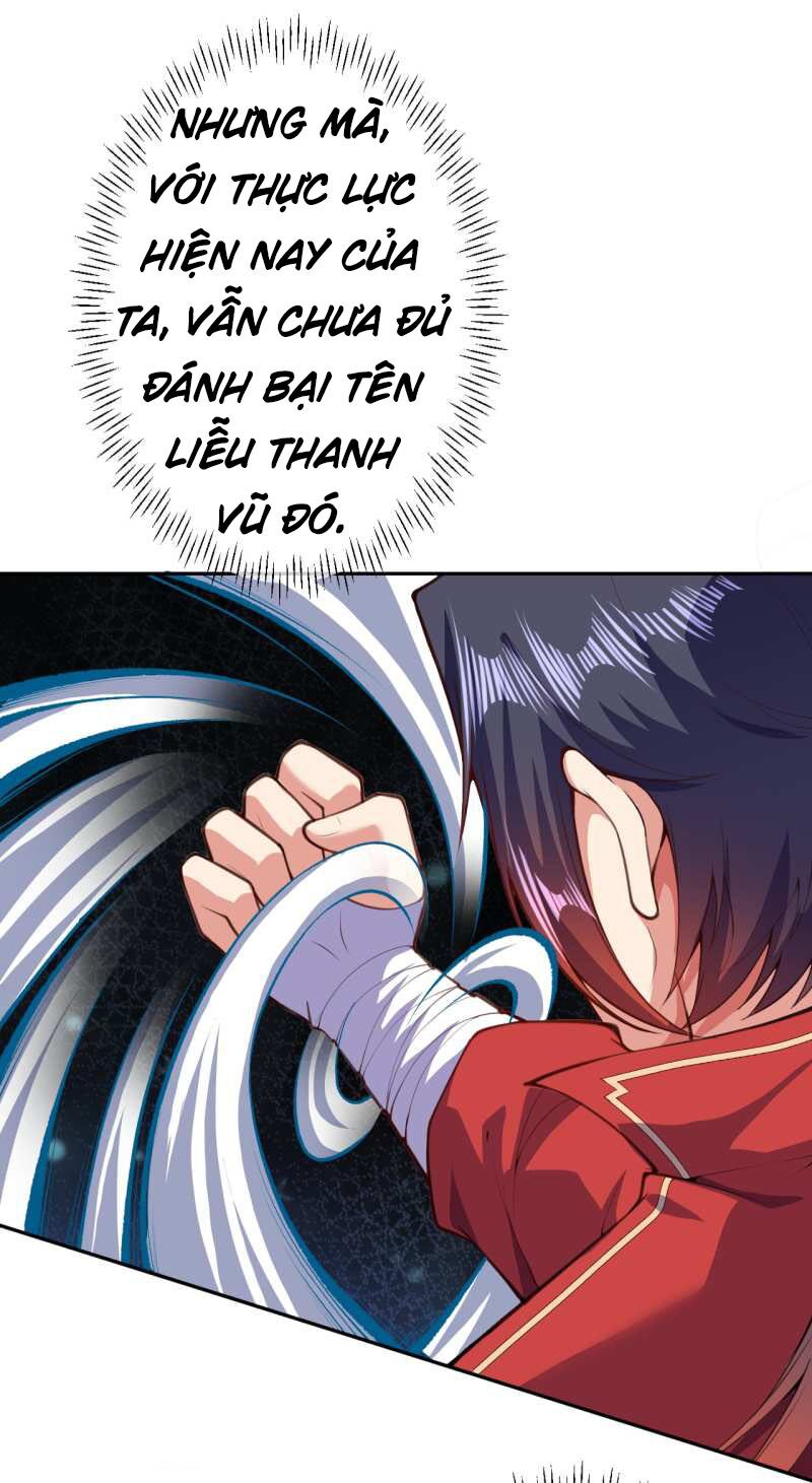 Chương 20 - Trang 12