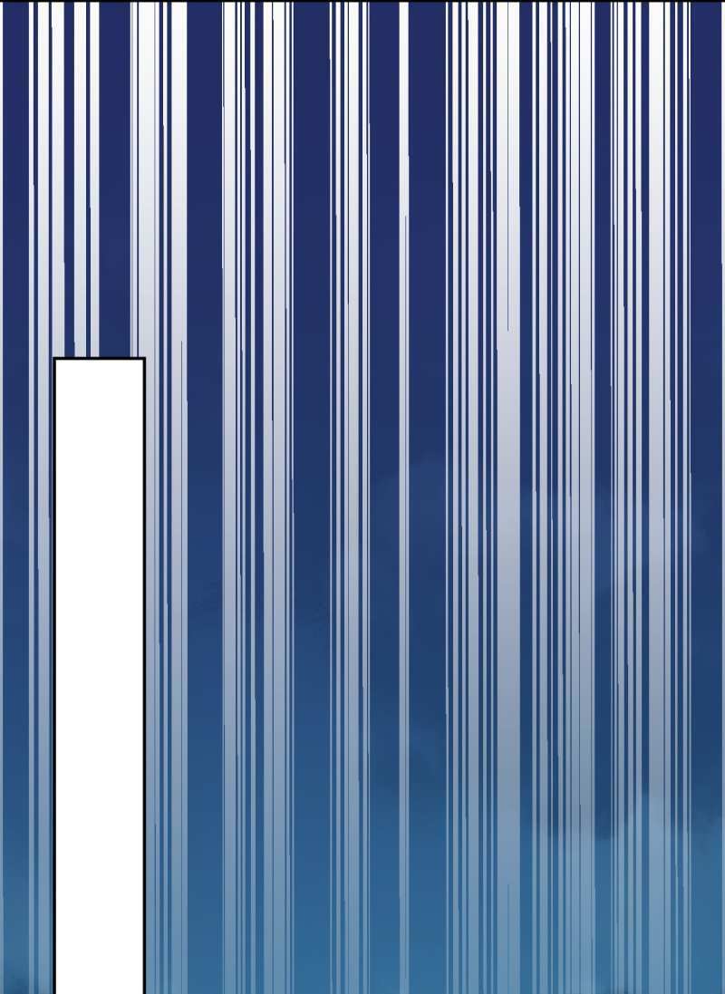 Chương 20 - Trang 14