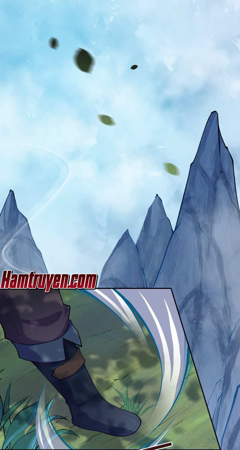 Chương 20 - Trang 17