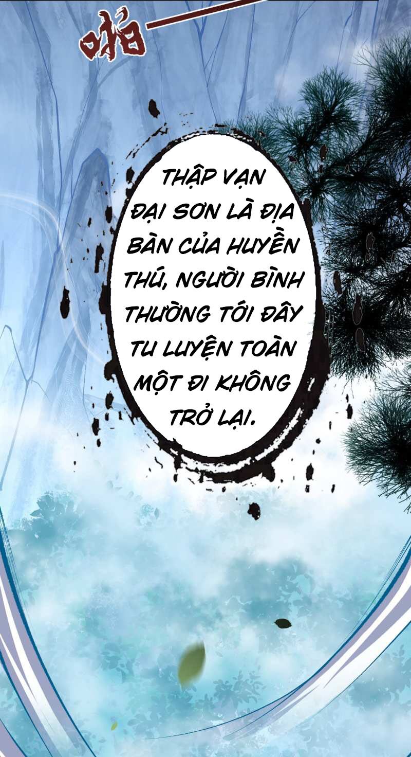 Chương 20 - Trang 18