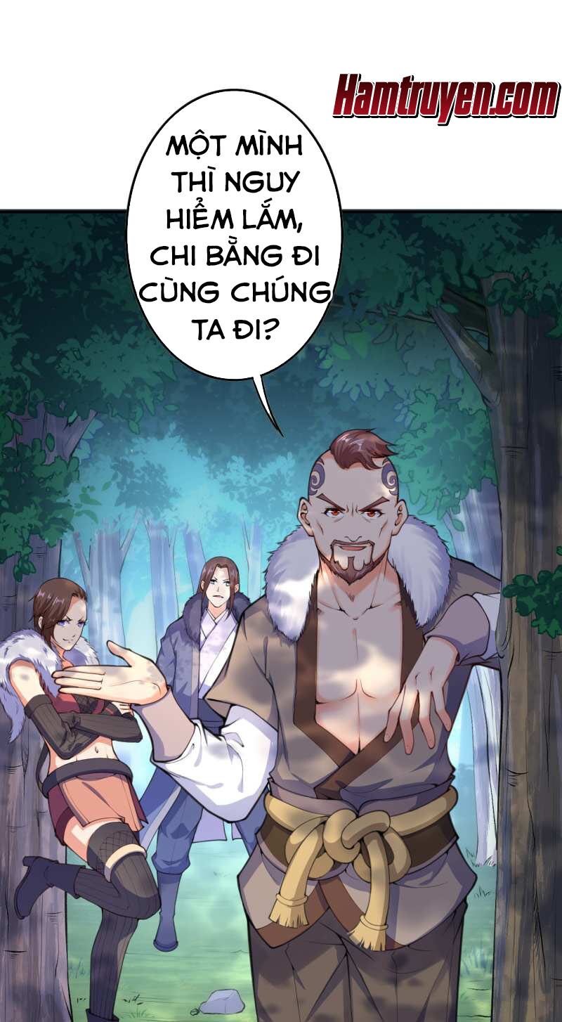 Chương 20 - Trang 25