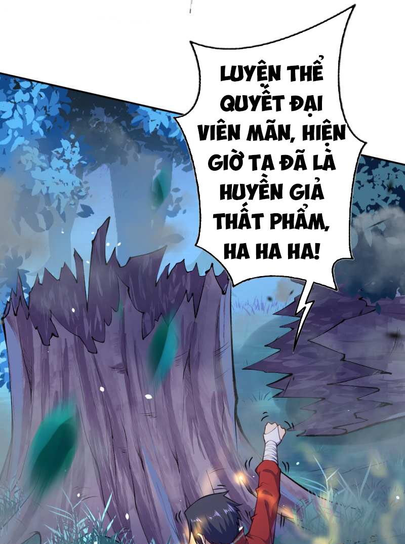 Chương 20 - Trang 10