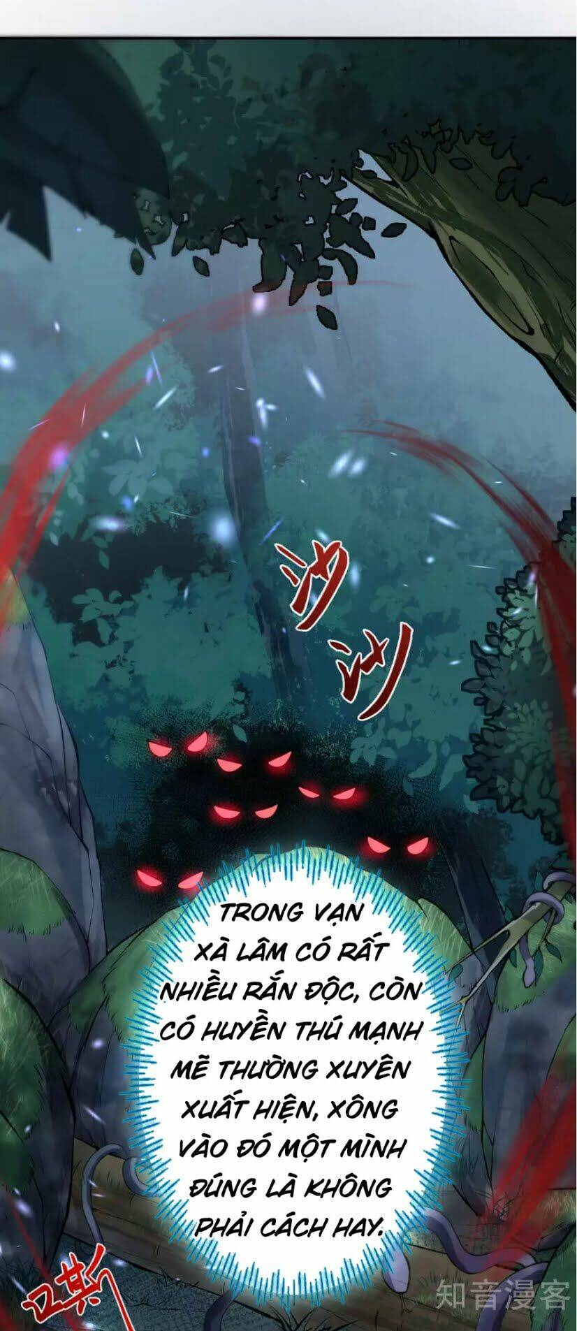 Chương 21 - Trang 1