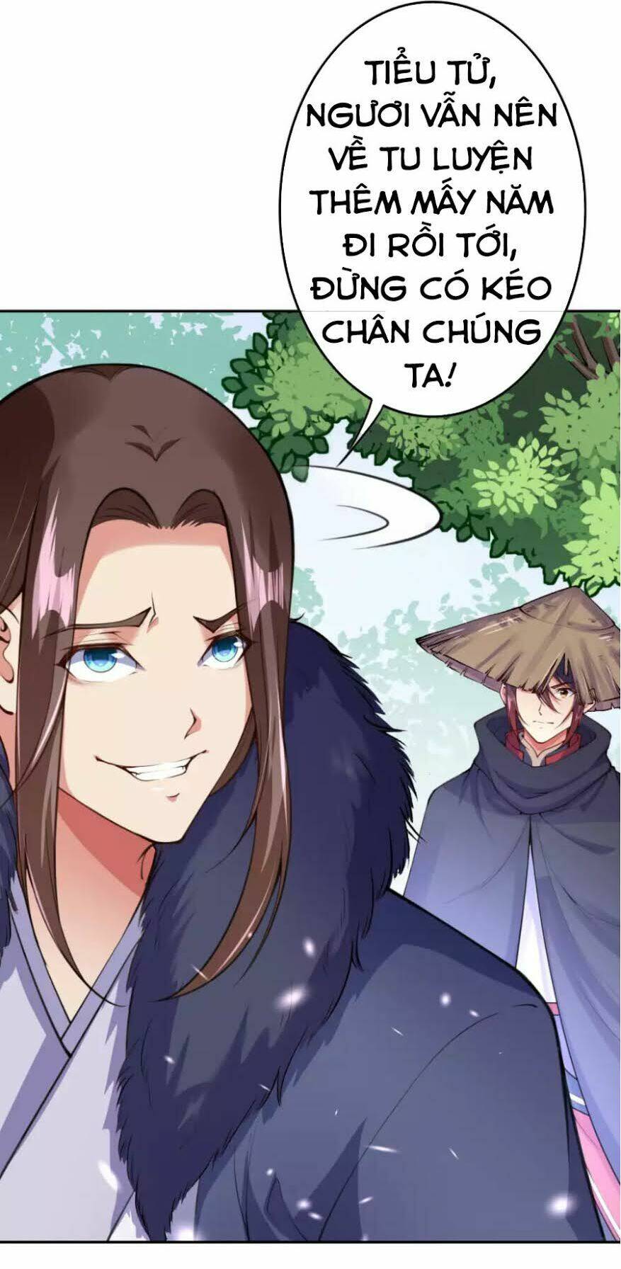 Chương 21 - Trang 12