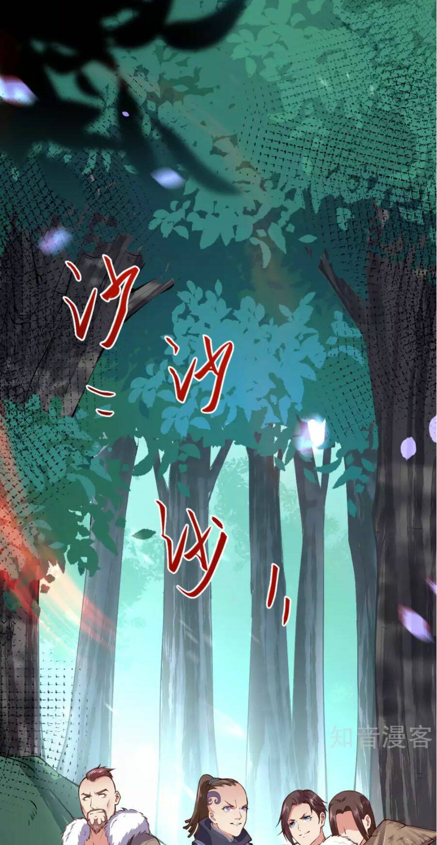 Chương 21 - Trang 17
