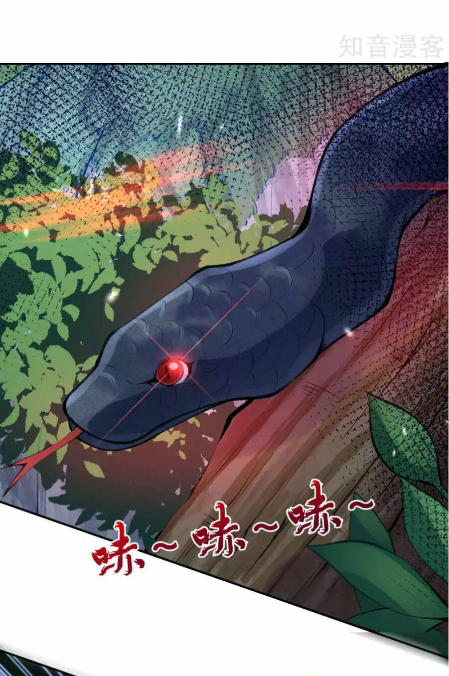 Chương 21 - Trang 19