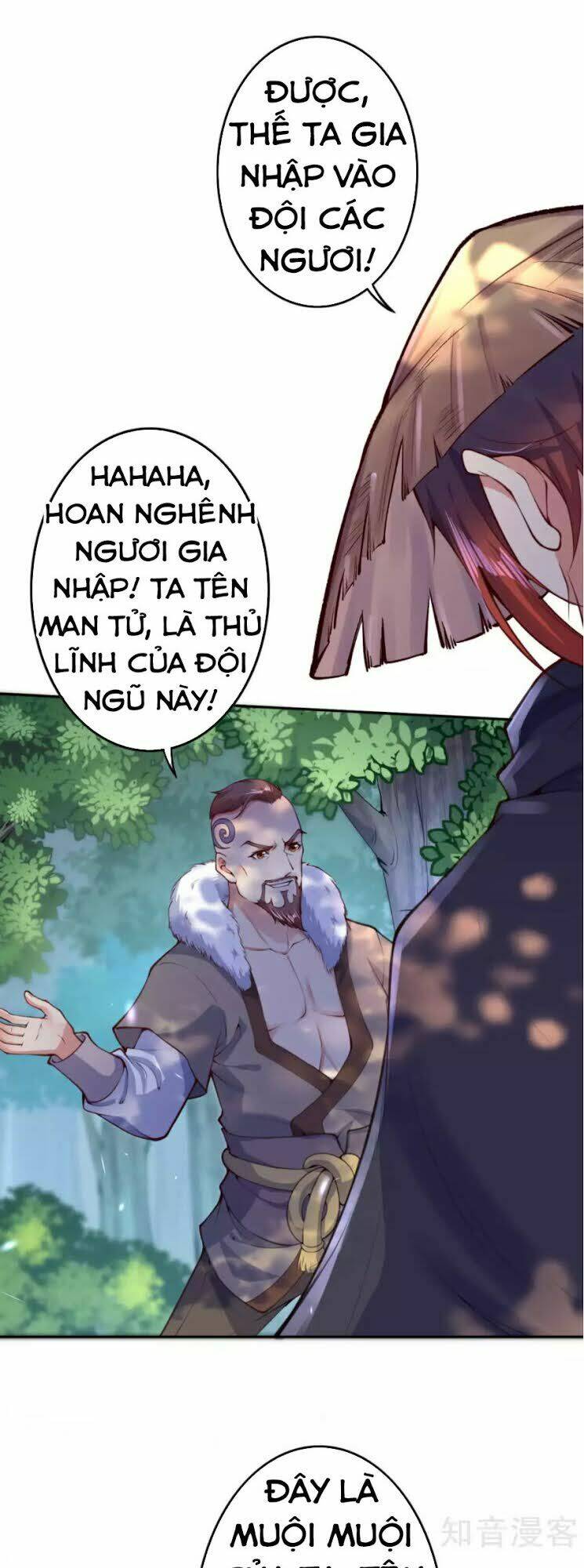 Chương 21 - Trang 3