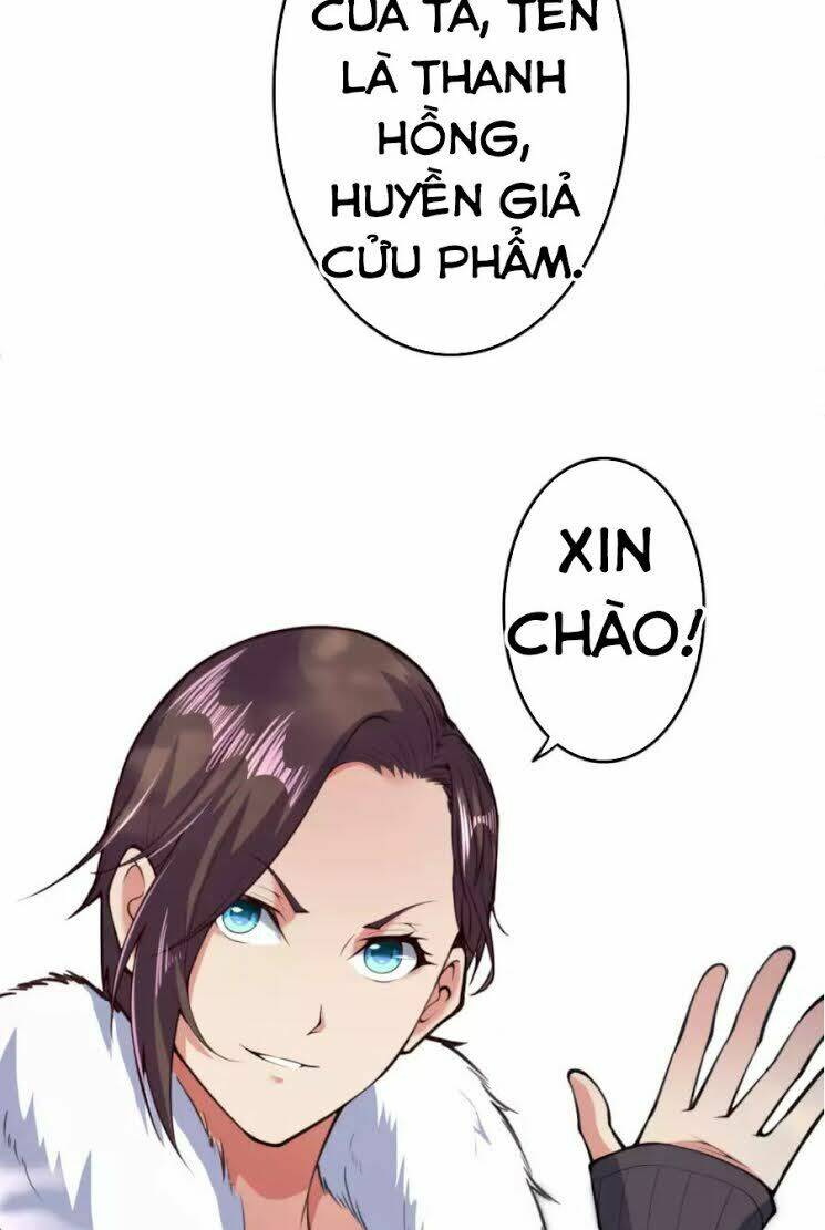 Chương 21 - Trang 4