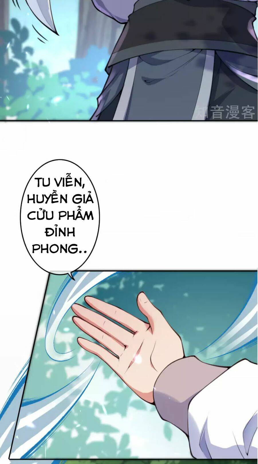 Chương 21 - Trang 7