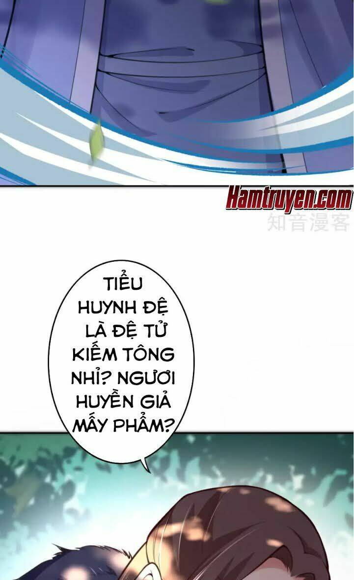 Chương 21 - Trang 9