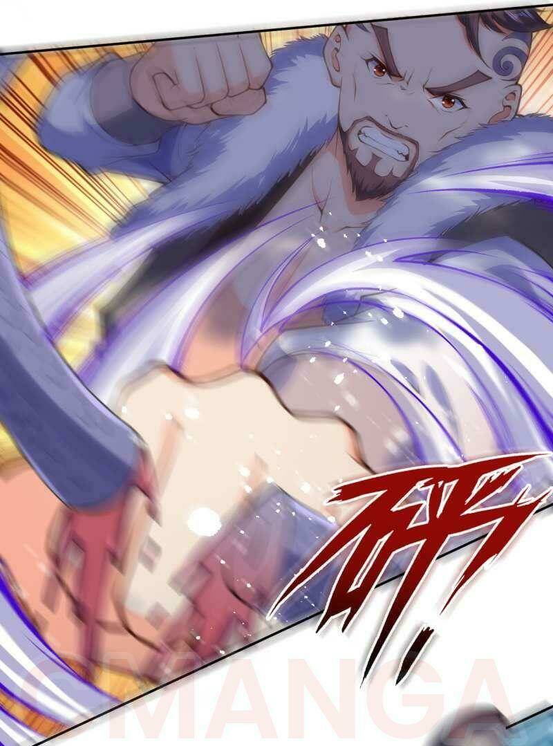Chương 22 - Trang 3