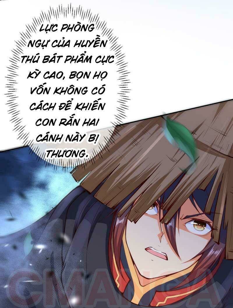 Chương 22 - Trang 21