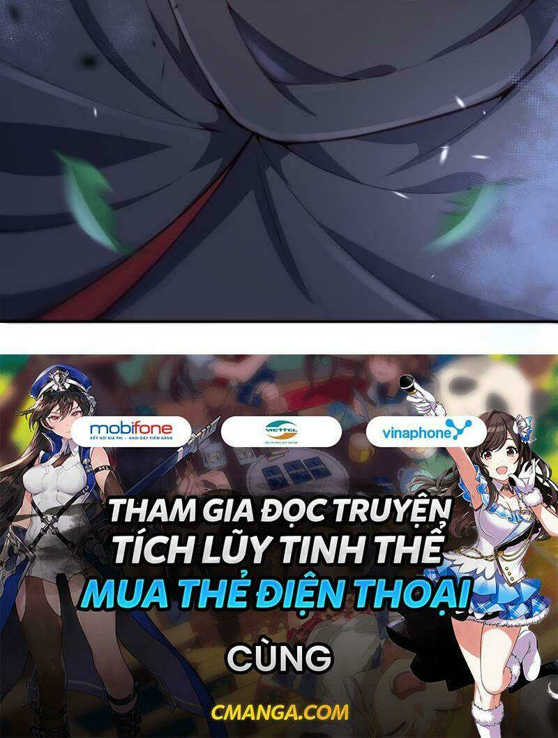 Chương 22 - Trang 22