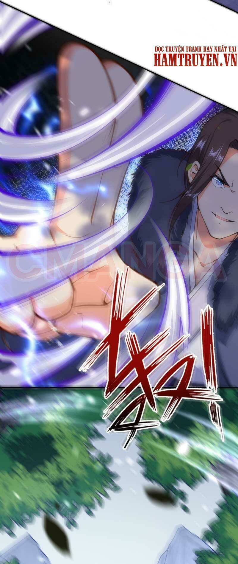 Chương 22 - Trang 5
