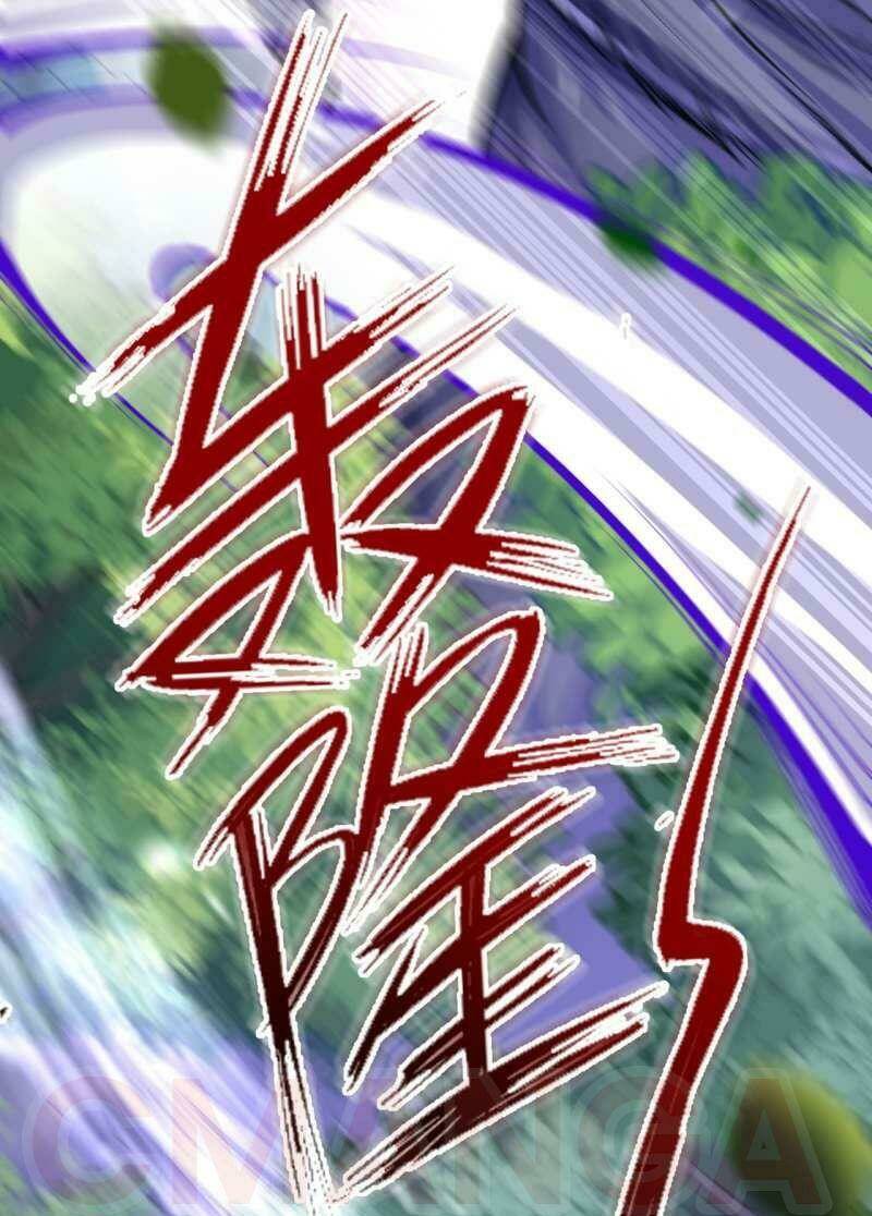 Chương 22 - Trang 10