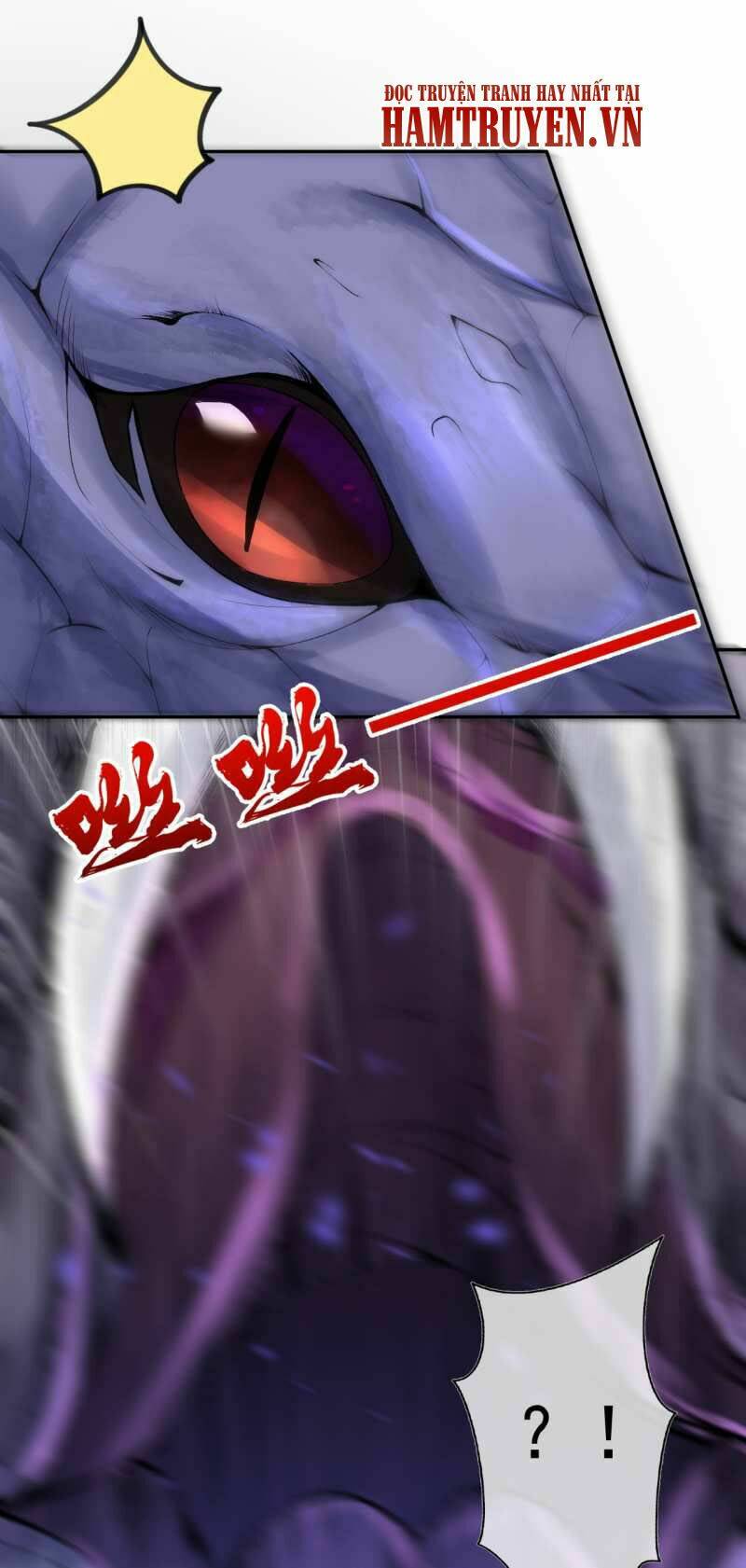 Chương 23 - Trang 5