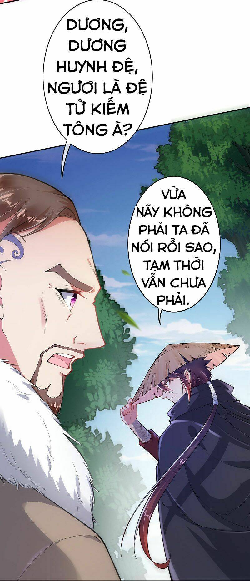 Chương 24 - Trang 6