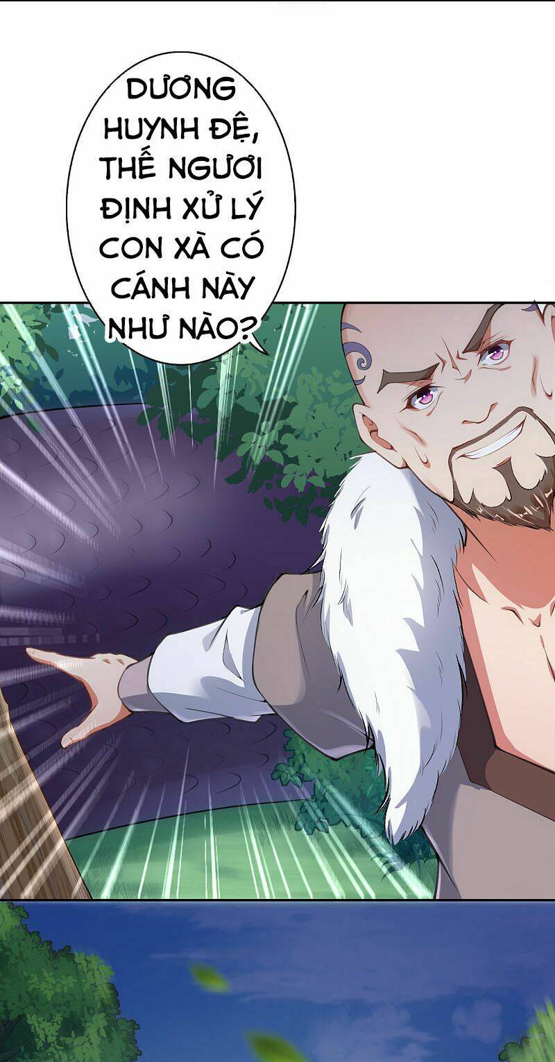 Chương 24 - Trang 7