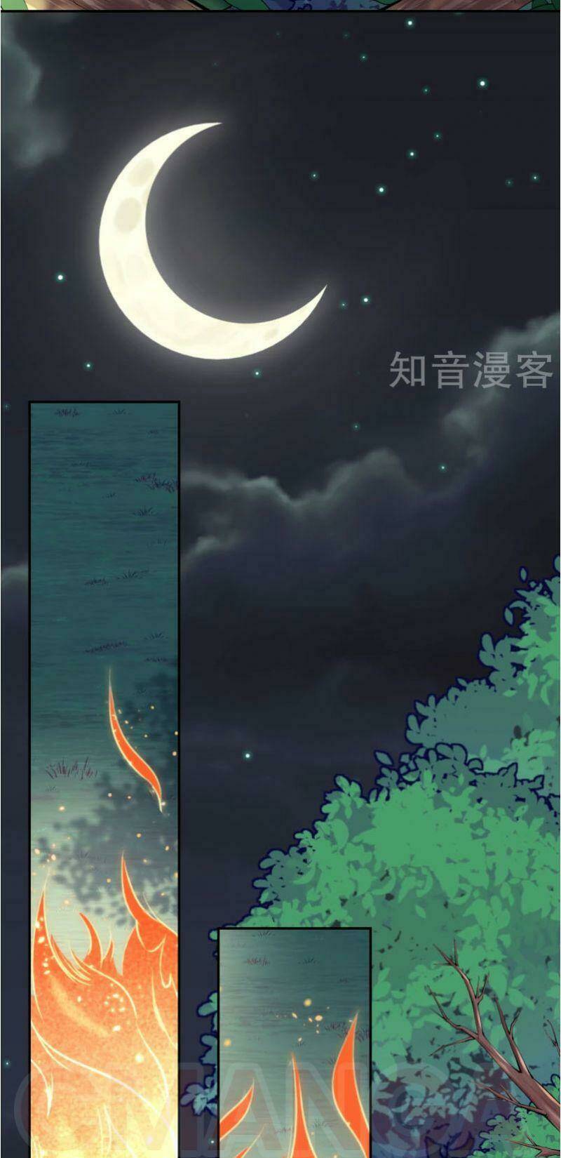 Chương 25 - Trang 11