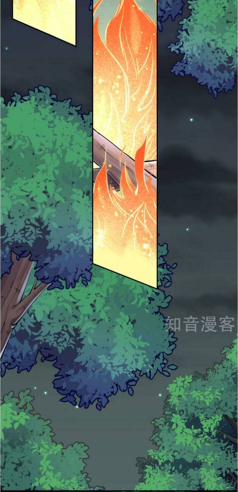 Chương 25 - Trang 12