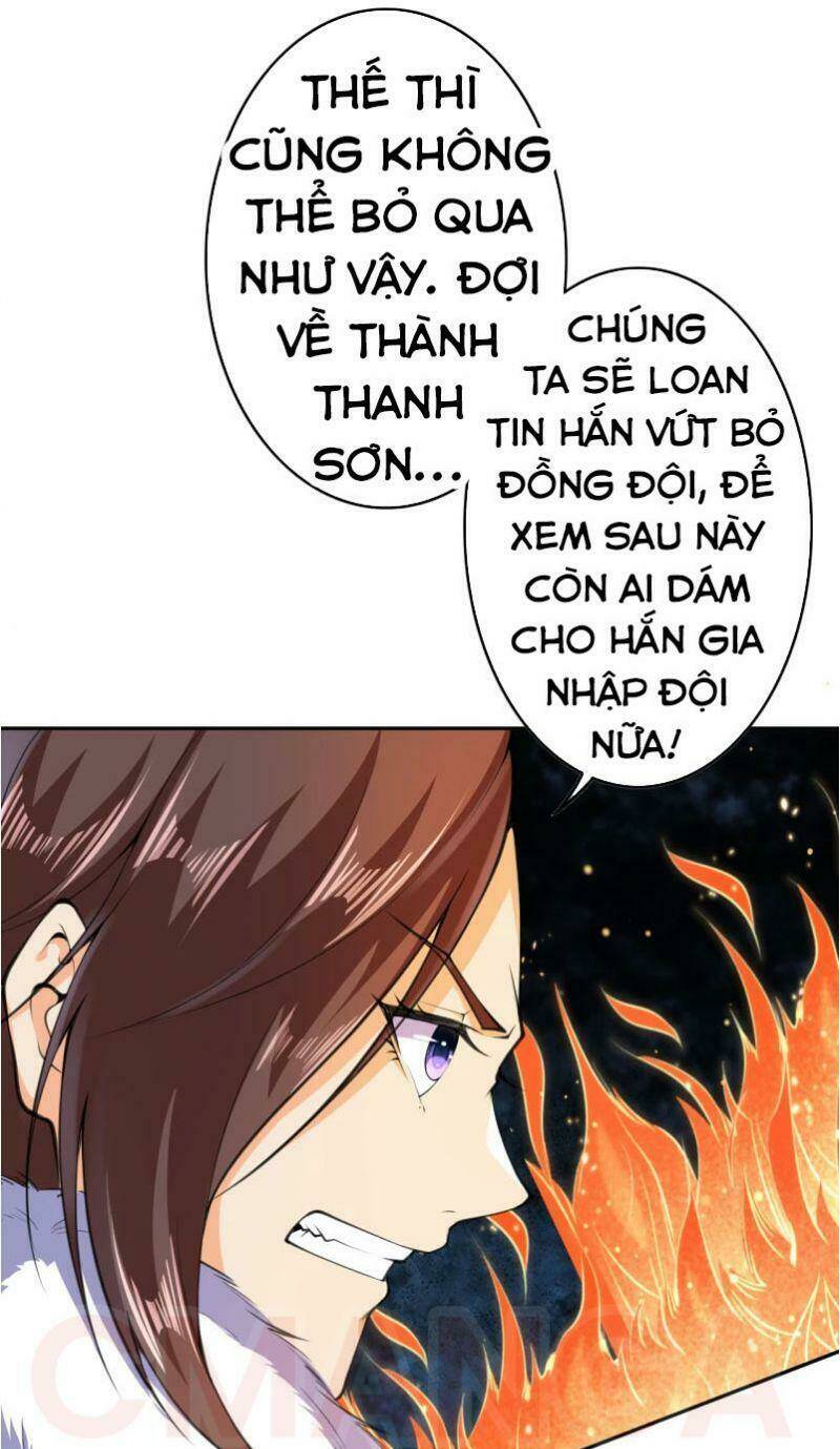 Chương 25 - Trang 17
