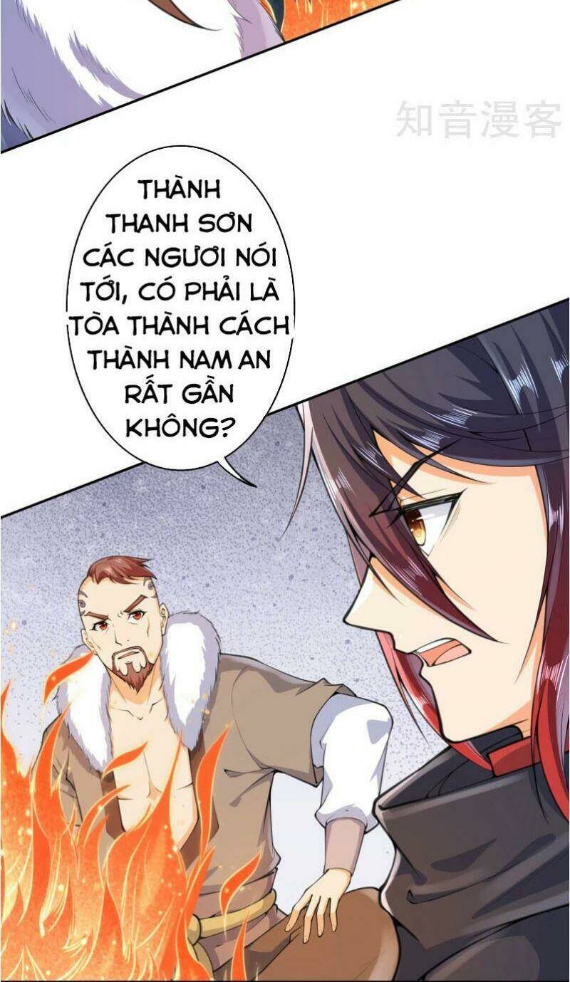 Chương 25 - Trang 18