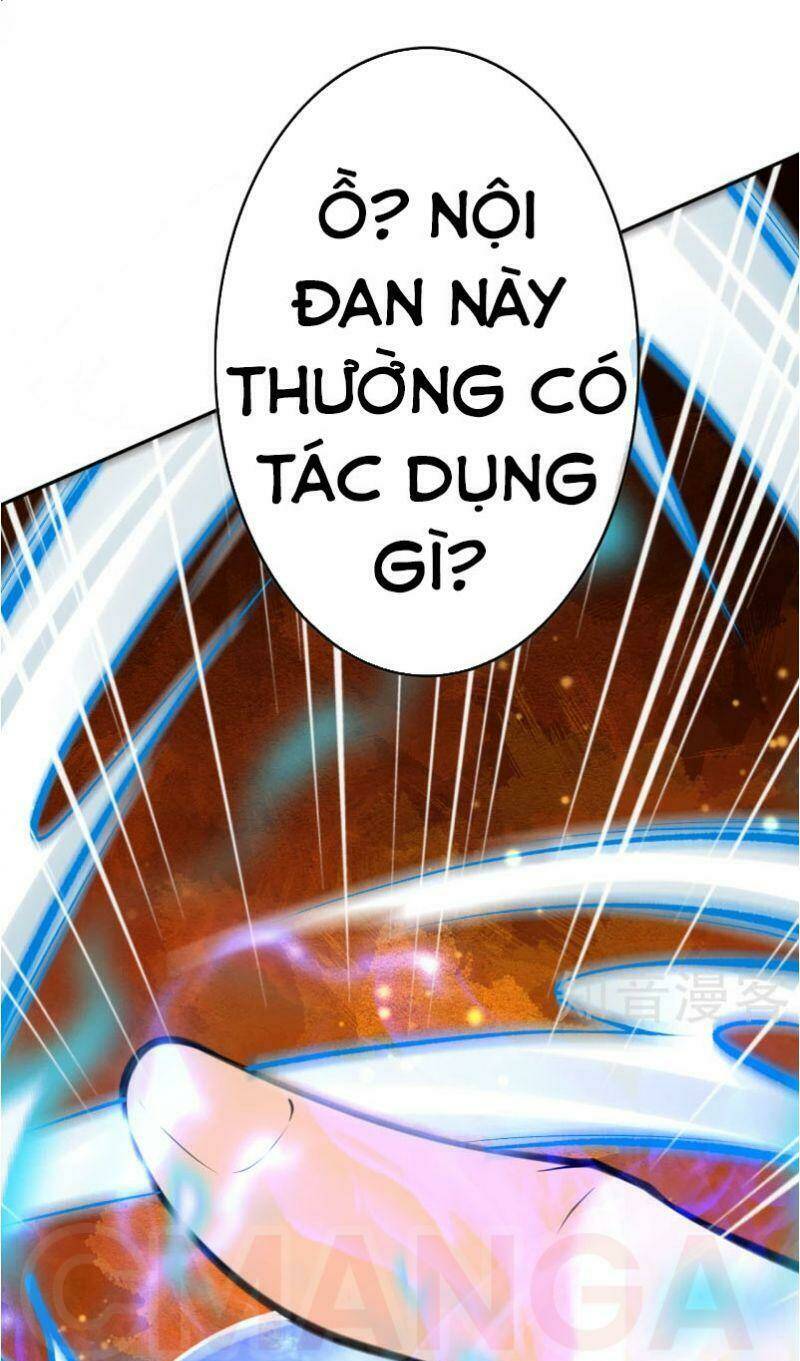 Chương 25 - Trang 3