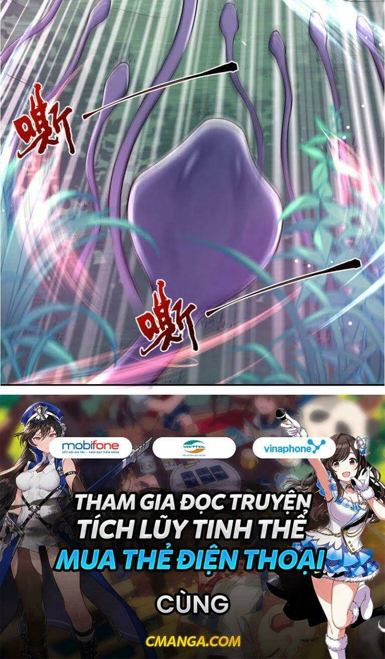 Chương 25 - Trang 25