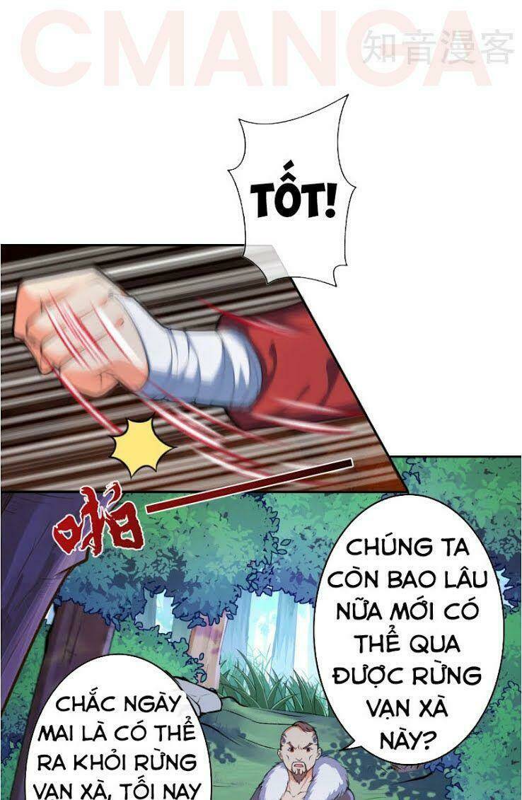 Chương 25 - Trang 6