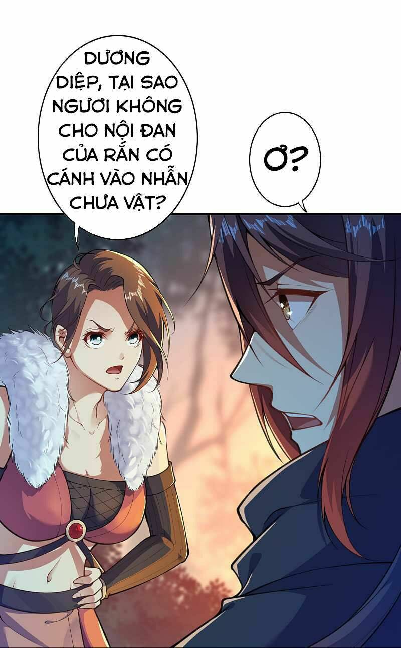 Chương 26 - Trang 13