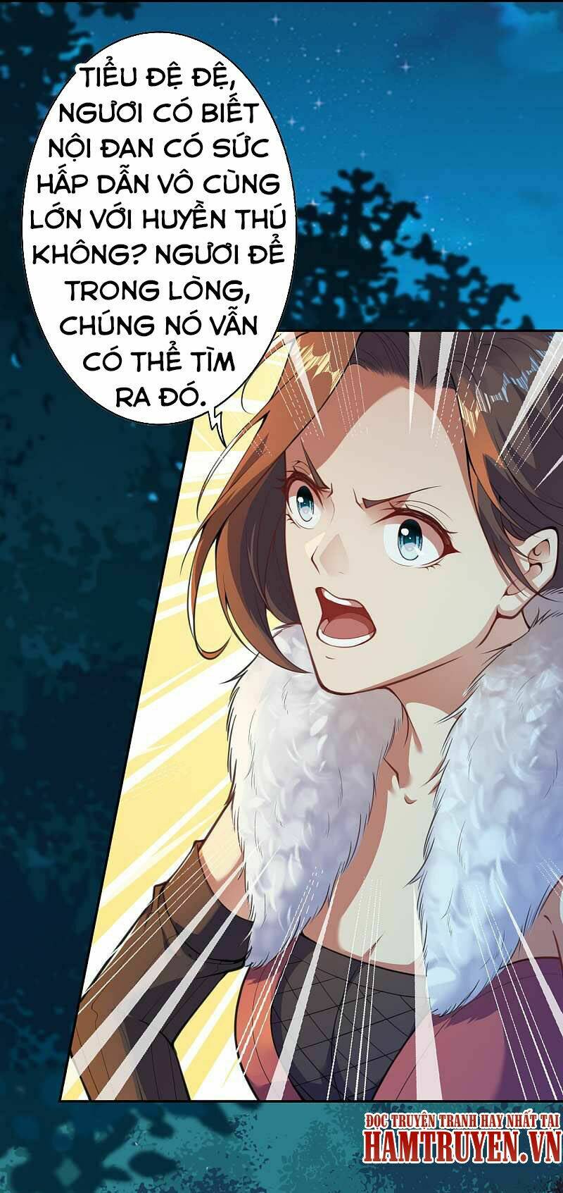 Chương 26 - Trang 14